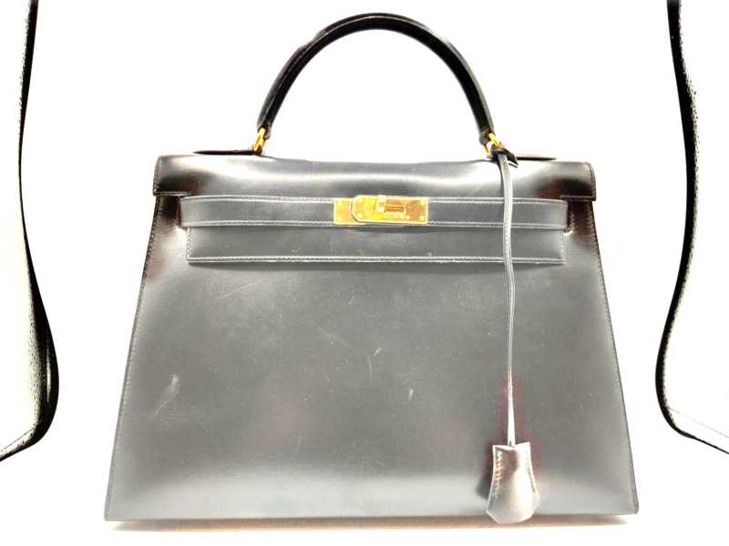 エルメス買取 ケリー32 　